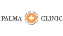 Palma Clinic