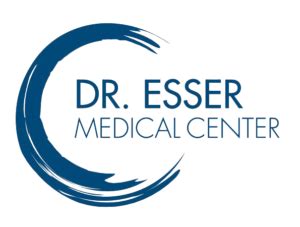 Esser Medical Center Llucmajor