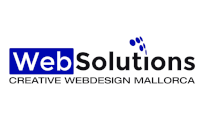 WEBSOLUTIONS MALLORCA, big support in our Online service