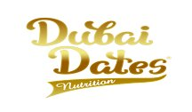 Dubai Dates Nutrition